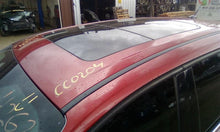 Load image into Gallery viewer, Engine Motor Ford Escape 2013 - CTL323517
