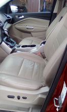 Load image into Gallery viewer, Engine Motor Ford Escape 2013 - CTL323517
