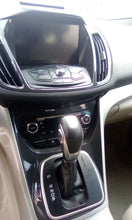 Load image into Gallery viewer, Engine Motor Ford Escape 2013 - CTL323517
