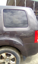 Load image into Gallery viewer, ENGINE MOTOR Honda Pilot 2013 13 2014 14 2015 15 3.5L - CTL326366
