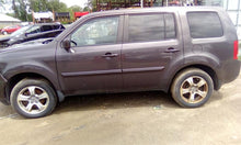 Load image into Gallery viewer, ENGINE MOTOR Honda Pilot 2013 13 2014 14 2015 15 3.5L - CTL326366
