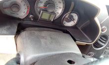 Load image into Gallery viewer, ENGINE MOTOR Honda Pilot 2013 13 2014 14 2015 15 3.5L - CTL326366
