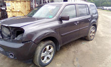 Load image into Gallery viewer, ENGINE MOTOR Honda Pilot 2013 13 2014 14 2015 15 3.5L - CTL326366
