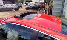 Load image into Gallery viewer, Fuel Pump Honda Civic 2017 - CTL328834
