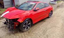 Load image into Gallery viewer, Fuel Pump Honda Civic 2017 - CTL328834
