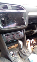 Load image into Gallery viewer, INTAKE MANIFOLD Beetle Passat Tiguan 18 19 20 21 22 - CTL355425
