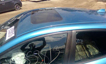 Load image into Gallery viewer, Intake Manifold Subaru Impreza 2017 - CTL328537

