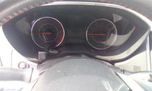 Load image into Gallery viewer, Intake Manifold Subaru Impreza 2017 - CTL328537
