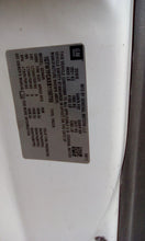 Load image into Gallery viewer, [INVENTORYCAR_YEAR_MAKE_MODEL] OIL PAN OIL PAN - CTL358935
