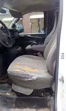 Load image into Gallery viewer, [INVENTORYCAR_YEAR_MAKE_MODEL] OIL PAN OIL PAN - CTL358935
