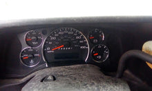 Load image into Gallery viewer, [INVENTORYCAR_YEAR_MAKE_MODEL] OIL PAN OIL PAN - CTL358935
