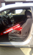 Load image into Gallery viewer, Engine Motor  CHALLENGER 2010 - CTL329430

