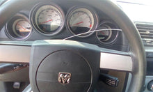 Load image into Gallery viewer, Engine Motor  CHALLENGER 2010 - CTL329430

