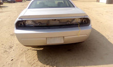 Load image into Gallery viewer, Engine Motor  CHALLENGER 2010 - CTL329430
