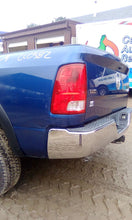 Load image into Gallery viewer, Computer  DODGE 1500 PICKUP 2009 - CTL331322
