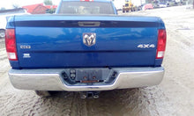 Load image into Gallery viewer, Computer  DODGE 1500 PICKUP 2009 - CTL331322
