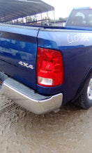 Load image into Gallery viewer, Computer  DODGE 1500 PICKUP 2009 - CTL331322
