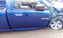 Load image into Gallery viewer, Computer  DODGE 1500 PICKUP 2009 - CTL331322
