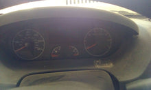 Load image into Gallery viewer, FRONT CV AXLE SHAFT 14 15 16 17 18 19 Left - CTL330982
