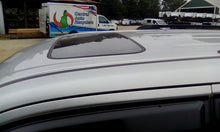 Load image into Gallery viewer, INTAKE MANIFOLD RDX Crosstour Odyssey Pilot Ridgeline 09-17 UPPER - CTL345787
