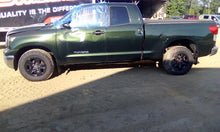 Load image into Gallery viewer, Throttle Body Toyota Tundra 2011 - CTL332155
