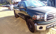 Load image into Gallery viewer, Throttle Body Toyota Tundra 2011 - CTL332155

