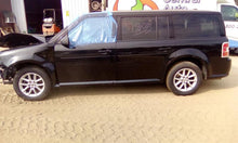 Load image into Gallery viewer, SIDE VIEW DOOR MIRROR Ford Flex 13 14 15 16 17 18 19 Right - CTL332330
