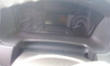 Load image into Gallery viewer, SIDE VIEW DOOR MIRROR Ford Flex 13 14 15 16 17 18 19 Right - CTL332330
