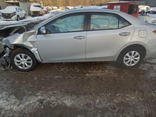Load image into Gallery viewer, ABS Pump Toyota Corolla 2019 - CTL338366
