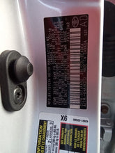 Load image into Gallery viewer, ABS Pump Toyota Corolla 2019 - CTL338366
