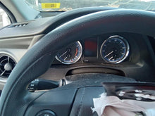 Load image into Gallery viewer, ABS Pump Toyota Corolla 2019 - CTL338366
