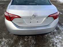 Load image into Gallery viewer, ABS Pump Toyota Corolla 2019 - CTL338366
