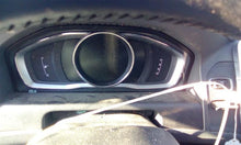 Load image into Gallery viewer, Intake Manifold  VOLVO XC60 2017 - CTL332223
