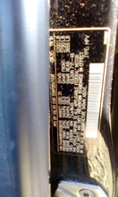 Load image into Gallery viewer, Intake Manifold  VOLVO XC60 2017 - CTL332223
