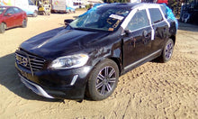 Load image into Gallery viewer, Oil Pan  VOLVO XC60 2017 - CTL332228
