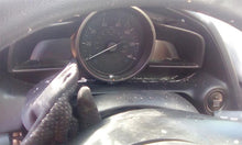 Load image into Gallery viewer, Tail Lamp Light  MAZDA CX-3 2019 - CTL333570
