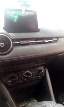 Load image into Gallery viewer, Tail Lamp Light  MAZDA CX-3 2019 - CTL333570
