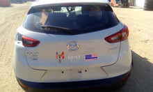 Load image into Gallery viewer, Tail Lamp Light  MAZDA CX-3 2019 - CTL333570
