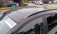Load image into Gallery viewer, Engine Motor  KONA 2021 - CTL334070
