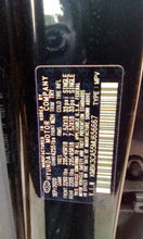 Load image into Gallery viewer, Transmission  KONA 2021 - CTL334074

