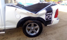 Load image into Gallery viewer, Computer  DODGE 1500 PICKUP 2012 - CTL334526
