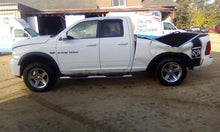 Load image into Gallery viewer, Computer  DODGE 1500 PICKUP 2012 - CTL334526
