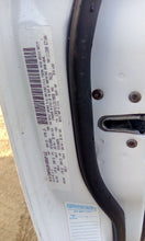 Load image into Gallery viewer, Computer  DODGE 1500 PICKUP 2012 - CTL334526
