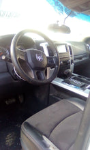 Load image into Gallery viewer, Computer  DODGE 1500 PICKUP 2012 - CTL334526
