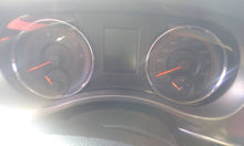 Load image into Gallery viewer, Tail Lamp Light Dodge Charger 2011 - CTL357817
