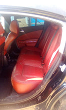 Load image into Gallery viewer, Tail Lamp Light Dodge Charger 2011 - CTL357817
