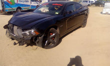 Load image into Gallery viewer, Tail Lamp Light Dodge Charger 2011 - CTL357817
