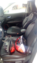 Load image into Gallery viewer, Intake Manifold Jeep Compass 2021 - CTL337235
