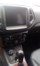 Load image into Gallery viewer, Intake Manifold Jeep Compass 2021 - CTL337235
