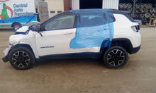 Load image into Gallery viewer, Intake Manifold Jeep Compass 2021 - CTL337235
